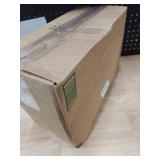 Lifepro Adjustable Weighted Vest for Women & Men - Flexvest 15 or 20 lb Workout Vest â Reflective Fitness Weight Vest with Phone Pocket for Running, Cardio, Strength Training