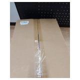 Yldqcfu Mud Flaps for Trucks, 2015-2022 Chevy Colorado No Drill Mud Guards with Fender Flares, Heavy Duty 4PC Splash Guards, OEM Fit,Suitable for Vehicles Without Wheel Eyebrow