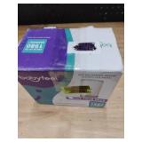 Babyfeel Diaper Pail Refill Bags - 4 Pack