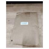 USB to USB C Cable,3Pack 10ft Premium Nylon Braided Fast Charging,3A Rapid Charger Cord,Long Type C to A Cable Compatible with Samsung Galaxy S22 S21 S20 S10 S9 S8 Plus,Note 20 10 9 8,LG V50 V40