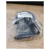 Northern Galaxy Light Aurora Projector with 33 Light Effects, LED Star Projector for Bedroom Nebula Lamp, Remote Control, White Noises, Bluetooth Speaker for Parties