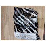 InfiniteAloe Complete Skin Care, Aloe Vera Powered Face and Body Cream for Dry Skin Relief, Fragrance Free - 4 Large Jar 8 oz & 4 Travel Jar 0.5 oz