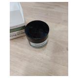 Alcura Nerve Cream â Neuropathy Comfort Lotion with Arnica & Magnesium