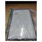 Onforu 200W Dusk to Dawn LED Outdoor Flood Light with Timer, Adjustable Brightness up to 18000lm, IP66 Waterproof Security Light with Plug, Garage Light with Remote for Yard 2 Pack