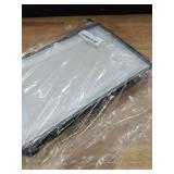 Onforu 200W Dusk to Dawn LED Outdoor Flood Light with Timer, Adjustable Brightness up to 18000lm, IP66 Waterproof Security Light with Plug, Garage Light with Remote for Yard 2 Pack