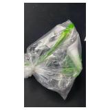 Revlon hair dryer white model