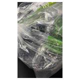 Revlon hair dryer white model