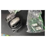 Philips Norelco Head Shaver Pro 7000 Series - Electric Shaver for Men and Women, 360Â° Flexing Head & ComfortCut Blades for Clean Shave, Gentle on Skin, Model HS7980/40