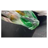 Diahom Soap Dispenser Amber Glass Hand Dish Soap Dispensers 1pcs Stainless Steel Pump 16 Oz for Kitchen Sink Countertop Bathroom