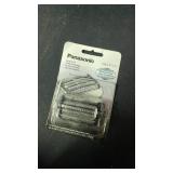 Panasonic Shaver Rep Outer Foil WES9173P  Compatible w/ ARC5 5-Blade  ES-LV97-K