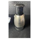 Cuisinart Chopper