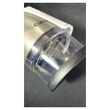 Cuisinart Chopper