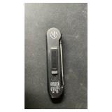 Cuisinart Thermometer