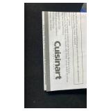 Cuisinart Thermometer