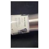 Contigo 16 Oz. Autoseal West Loop Vacuum-insulated Travel Mug with Easy Clean Lid  Stainless Steel