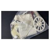 E-Z Runner Grand Adhesive Dispenser