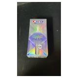 Crest 3DWhite Easy-to-Use Whitening Gel Pen  1 Count