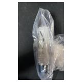 Wow color wow pop and lock