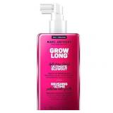 Marc Anthony Grow Long Anti-Frizz Ultimate Blowout Spray