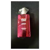 Marc Anthony Grow Long Anti-Frizz Ultimate Blowout Spray