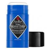 Jack Black Pit Boss Antiperspirant & Deodorant Stick for Men  2.75 oz