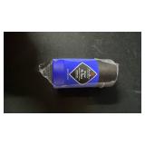 Jack Black Pit Boss Antiperspirant & Deodorant Stick for Men  2.75 oz