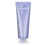 Rusk Deepshine PlatinumX Lusterizer - 4 oz