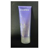Rusk Deepshine PlatinumX Lusterizer - 4 oz