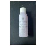 Hairitage Hair Texture Powder for Men and Women - Volumizing Hair Product - Texturizing Powder for Fine Hair - Add Texture to Any Hair Style or Hair Type, Weightless Formula - Vegan + Cruelty-Free