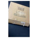 Tweezerman Slant Tweezer - Pretty in Pink