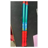 Water Squirters 2 pack