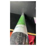 True Value Landscape Fabric Roll