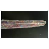 FaceGem London 12 sheet rhinestone