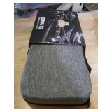 LE-IDEA GPS Drone with Camera for Adults, Professional 4K Camera Drone with Brushless Motor Auto Return Home Follow Me RC Quadcopter for Beginners Foldable Toys Gifts Under 249g IDEA12GPS