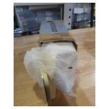 SN008 Makeup Brush Storage Bucket