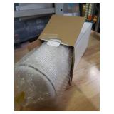 Air Purifiers for Bedroom, FULMINARE H13 True HEPA Air Filter, Quiet Air Cleaner With Night Light, Portable Small Air Purifier for Home, Office, Living Room