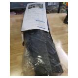 2026 Digital Antenna for Smart TV Indoor/Outdoor with Amplifier, Long Range Reception HDTV Antenna for for Smart/Old TVs,Plug and Playï¼Easy to Install