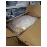 OIHYA Cylinder Stands for party, 3PCS Elegant Gold Metal Plant Round Pedestal Stand, Display Stand Tables Cake Stand for Party Weddings Birthday Backdrop Decorations