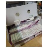 Frida Mom Instant Ice Maxi Pads - Postpartum Recovery