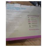 Frida Mom Instant Ice Maxi Pads - Postpartum Recovery