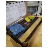 Mounting Dream TV Wall Mount for 32-65 Inch Television,Mount with Swivel and Tilt, Full Motion Bracket with Articulating Dual Arms, Fits 16inch Studs, Max VESA 400X400 mm, 99lbs, MD2380