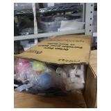 Orian Baby Playpen 50x50 Large Play Yard for Babies and Toddlers, Indoor Outdoor Playpen, Sturdy Baby Play Pen with Mesh Sides, Safe Baby Fence Play Area, Assembly Required/Not Portable, w Storage Bag