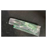 Milk Frother Wand & Electric Stirrer with Stand - Turbo Coffee & Milk Frother Handheld - Hand Held Coffee Mixer Wand & Cold Foam Maker for Frothy Cappuccinos, Lattes & Drink Mixes at Home (Black)