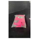 Queenmore Cold Weather Dog Coats Loft Reversible Winter Fleece Dog Vest Waterproof Pet Jacket Available in Extra Small, Small, Medium, Large Extra Large Sizes