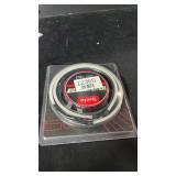 Speclux NEON Addressable RGB PC LED Strip, 2x15.7inch WS2812 RGB Rainbow Magnetic ARGB Strip for 5V 3-pin Aura SYNC, Gigabyte RGB Fusion, MSI Mystic Light Sync, with 12pcs Strong Magnetic Brackets