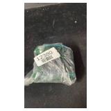 Candy Li Ankle Support,Adjustable Ankle Brace Breathable Nylon Material Super Elastic and Comfortable,1 Size Fits all, Suitable for Sports (blue 1)