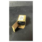 Charger for Samsung Galaxy Watch 1 42mm/46mm, Replacement Charging Dock Cradle for Galaxy SM-R800/R810/R815 Smart Watch (Black)