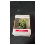 Hallmark Halo Master Chief Christmas Ornament