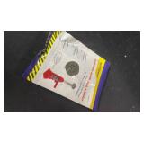 Rubber Bottle Jack Pad Protector Support Point Adapter Car Jacking Tool Pinch Weld Side Lifting Disk 1 1/8â 29mm Hole 2/5-8t Bottle Jacks