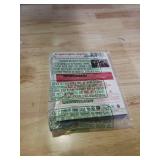 Bright Lights, Big City (Special Edition)